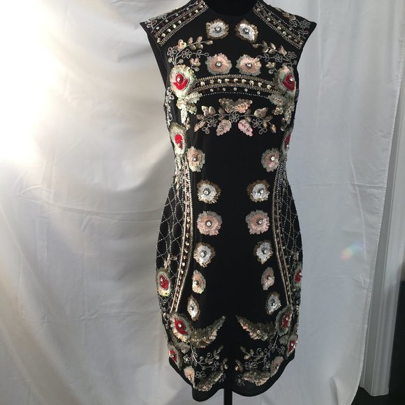 needle & thread Dresses & Skirts - Needle & Thread